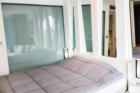 Estudio en Pattaya, Tailandia № 209480 - foto 7