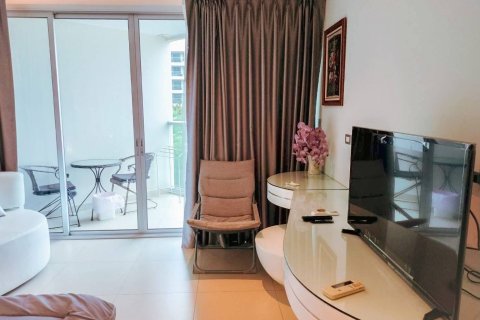 Estudio en Pattaya, Tailandia № 209480 - foto 2