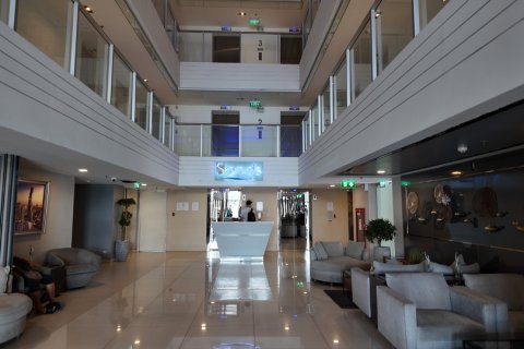 Estudio en Pattaya, Tailandia № 209480 - foto 16