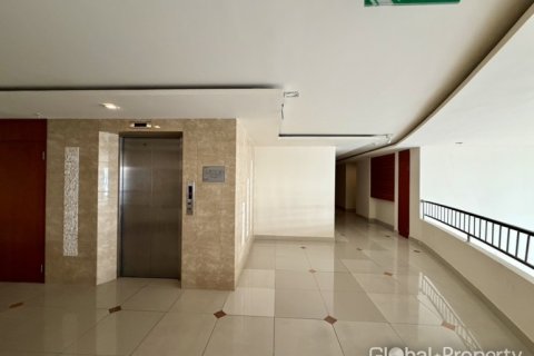 Condominio de 1 dormitorio en Pattaya, Tailandia № 209477 - foto 17