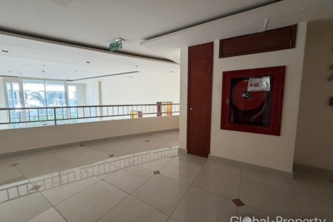 Condominio de 1 dormitorio en Pattaya, Tailandia № 209477 - foto 18