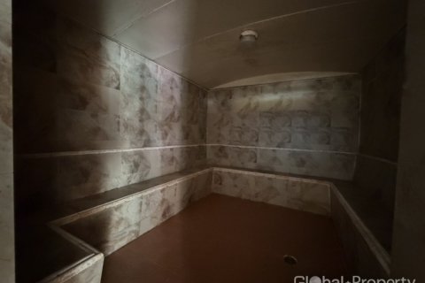 Condominio de 1 dormitorio en Pattaya, Tailandia № 209477 - foto 13
