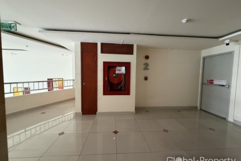 Condominio de 1 dormitorio en Pattaya, Tailandia № 209477 - foto 19