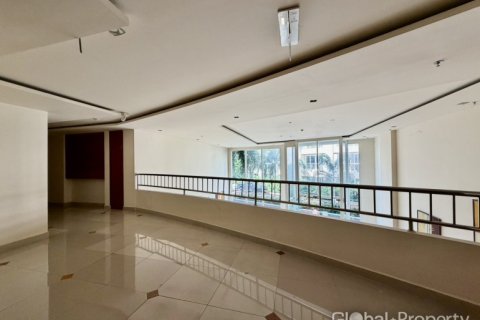 Condominio de 1 dormitorio en Pattaya, Tailandia № 209477 - foto 20