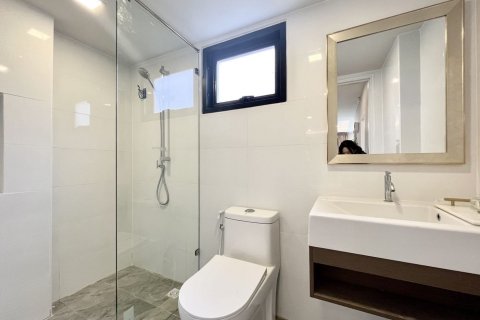 Maison à Bang Lamung, Thaïlande 4 chambres № 54666 - photo 23