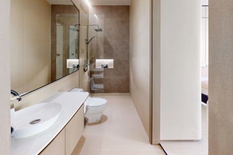 Condo in Karon, Thailand, 4 bedrooms in Ever Prime Residences  № 179085