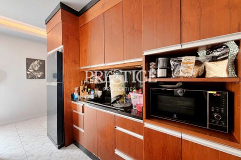 บ้านในพัทยา, ประเทศไทย 3 ห้องนอน № 197544 - รูปถ่าย 9