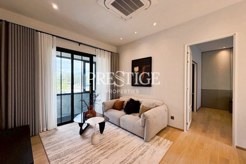 บ้านในพัทยา, ประเทศไทย 4 ห้องนอน № 197545 - รูปถ่าย 11