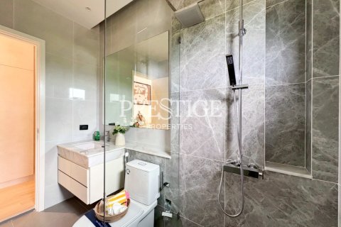 บ้านในพัทยา, ประเทศไทย 4 ห้องนอน № 197545 - รูปถ่าย 22
