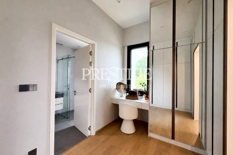 บ้านในพัทยา, ประเทศไทย 4 ห้องนอน № 197545 - รูปถ่าย 14