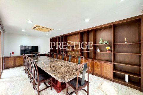 บ้านในพัทยา, ประเทศไทย 4 ห้องนอน № 197543 - รูปถ่าย 24