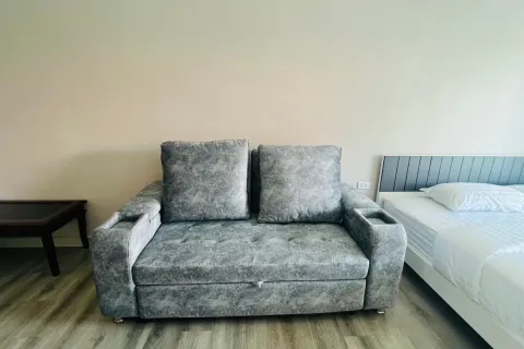 Дом в Ча-аме, Таиланд с 2 спальнями  № 153151 - фото 12