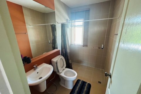 Дом в Ча-аме, Таиланд с 2 спальнями  № 153151 - фото 17