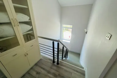 Дом в Ча-аме, Таиланд с 2 спальнями  № 153151 - фото 10