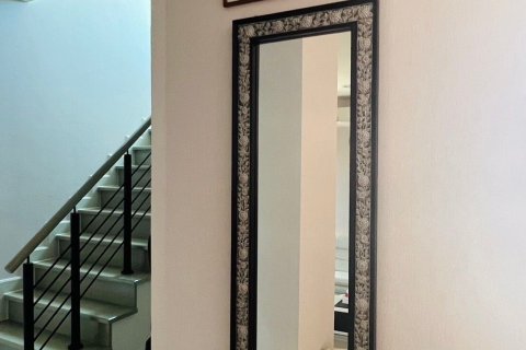 Дом в Ча-аме, Таиланд с 2 спальнями  № 153151 - фото 19