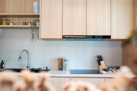 Villa à Phuket, Thaïlande 2 chambres № 153153 - photo 7