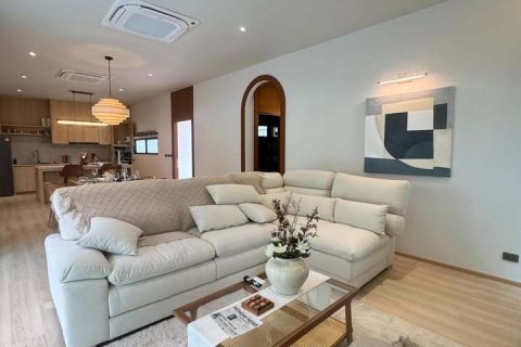 Villa à Phuket, Thaïlande 2 chambres № 153153 - photo 18