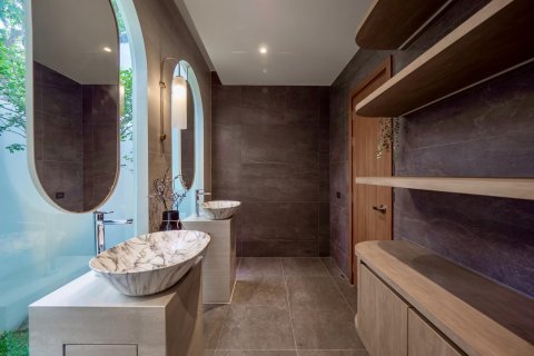 Villa à Phuket, Thaïlande 2 chambres № 153153 - photo 9