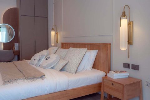 Villa à Phuket, Thaïlande 2 chambres № 153153 - photo 9