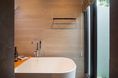 Villa à Phuket, Thaïlande 2 chambres № 153153 - photo 8