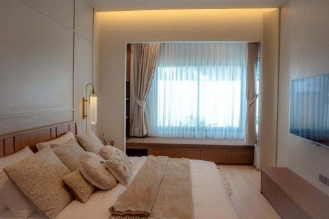 Villa à Phuket, Thaïlande 2 chambres № 153153 - photo 8