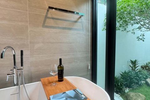 Villa à Phuket, Thaïlande 2 chambres № 153153 - photo 16