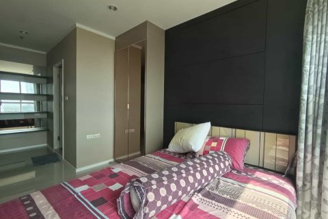 Condo in Pattaya, Thailand, 2 bedrooms  № 153155 - photo 7