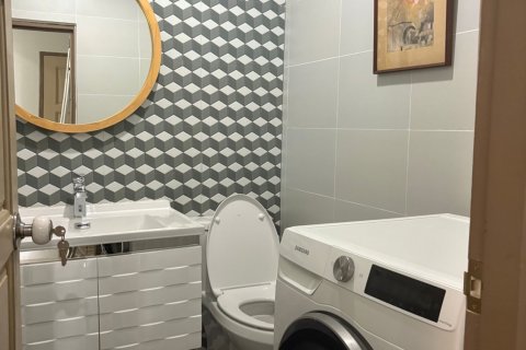 Вилла в Паттайе, Таиланд с 4 спальнями  № 153150 - фото 22