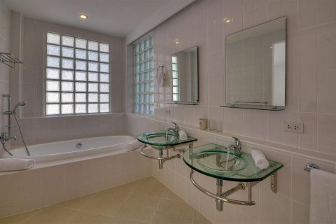 Villa à Pa Klok, Thaïlande 3 chambres № 153149 - photo 14