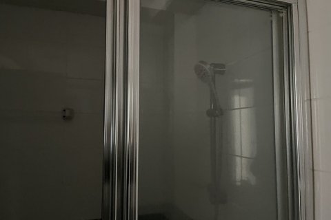 Студия в кондо в Клонг Тоэй, Бангкок, Таиланд № 171139 - фото 5