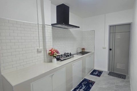 Maison à Pattaya, Thaïlande 3 chambres № 171142 - photo 13