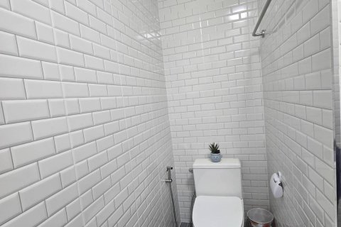 Maison à Pattaya, Thaïlande 3 chambres № 171142 - photo 27