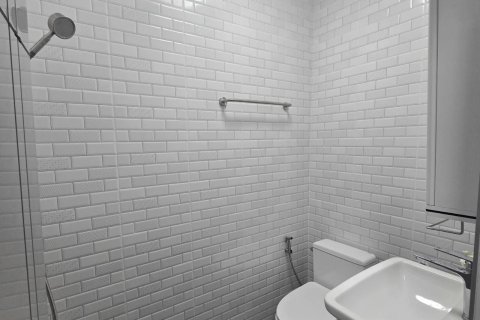 Maison à Pattaya, Thaïlande 3 chambres № 171142 - photo 25