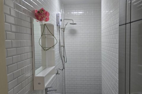 Maison à Pattaya, Thaïlande 3 chambres № 171142 - photo 24