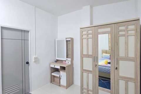 Maison à Pattaya, Thaïlande 3 chambres № 171142 - photo 17