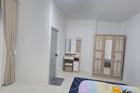 Maison à Pattaya, Thaïlande 3 chambres № 171142 - photo 16