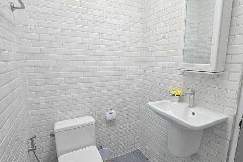 Maison à Pattaya, Thaïlande 3 chambres № 171142 - photo 18