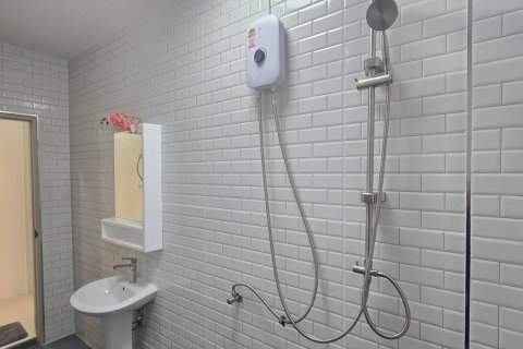 Maison à Pattaya, Thaïlande 3 chambres № 171142 - photo 26