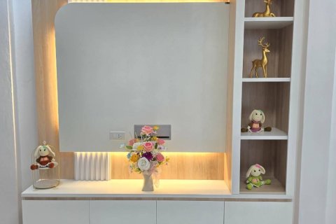 Maison à Pattaya, Thaïlande 3 chambres № 171142 - photo 7