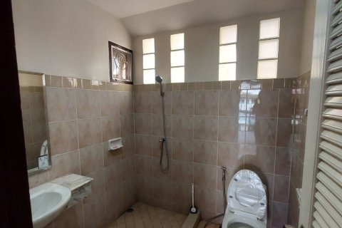 Maison à Khlong Sam Wa, Bangkok, Thaïlande 3 chambres № 171137 - photo 15