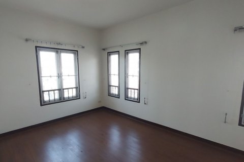 Maison à Khlong Sam Wa, Bangkok, Thaïlande 3 chambres № 171137 - photo 3