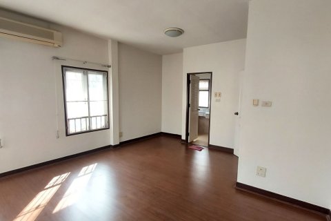 Maison à Khlong Sam Wa, Bangkok, Thaïlande 3 chambres № 171137 - photo 5