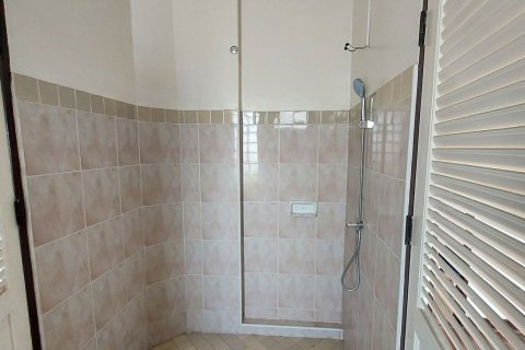 Maison à Khlong Sam Wa, Bangkok, Thaïlande 3 chambres № 171137 - photo 14