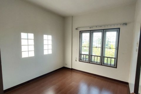 Maison à Khlong Sam Wa, Bangkok, Thaïlande 3 chambres № 171137 - photo 4