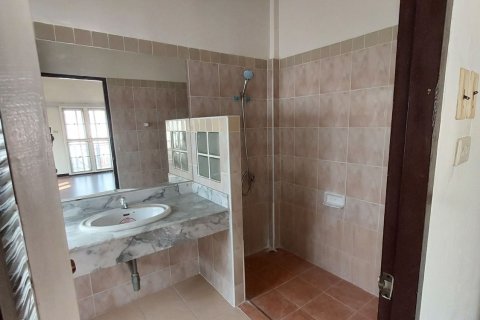 Maison à Khlong Sam Wa, Bangkok, Thaïlande 3 chambres № 171137 - photo 9