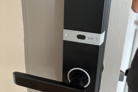 Studio dans le Condo à Bang Sue, Bangkok, Thaïlande  № 171141 - photo 7