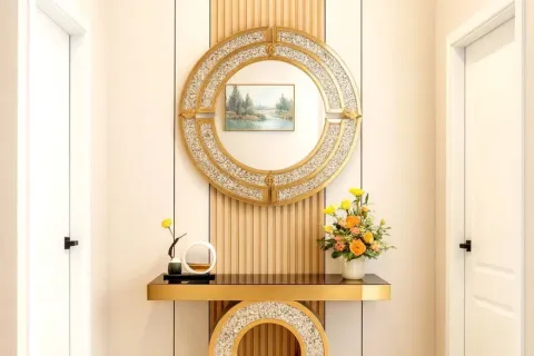 Villa à Pattaya, Thaïlande 4 chambres № 171138 - photo 10