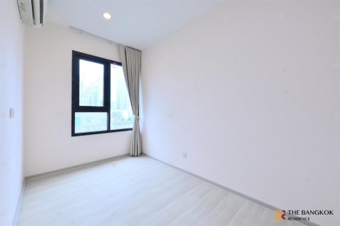 Condominio de 2 dormitorios en Bangkok, Tailandia № 201957 - foto 6