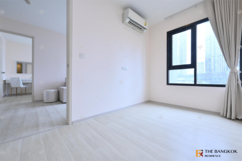 Condominio de 2 dormitorios en Bangkok, Tailandia № 201957 - foto 5
