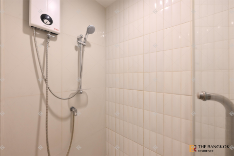 Condominio de 2 dormitorios en Bangkok, Tailandia № 201957 - foto 10